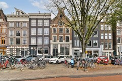 Prins Hendrikkade 105-1, 1011 AJ Amsterdam 